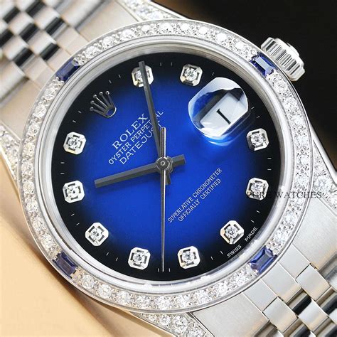 rubber rolex watch men|genuine Rolex watches for men.